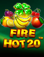 สล็อต ภาษาจีน ความสนุกและโอกาสใหม่ในเกมพนัน