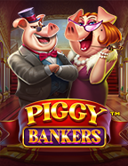 วิธีเล่น สล็อต ภาอังกฤษ ง่ายๆ เพื่อชัยชนะที่คุ้มค่า