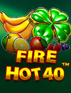 สนุกสุดมันส์กับสล็อต ภาษาญี่ปุ่น ที่คุณไม่ควรพลาด!