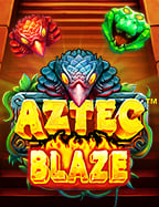 รีวิวสล็อต ภาษาญี่ปุ่น: ความสนุกจาก Pragmatic Play