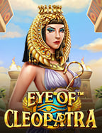 ท้าทายโชคกับ สล็อต มงกุฎ มาลองเล่นกัน