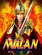 เกม ไหน ได้ เงิน จริง: ขอตอบโจทย์สายเดิมพัน!