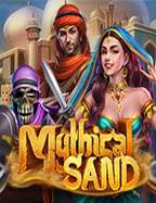 ทดลองเล่น เกม ไฮโล สนุกพร้อมลุ้นรางวัลใหญ่