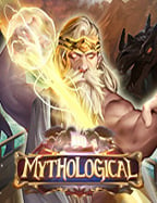 วิธีเล่น เกม ไฮโล คา สิ โน สำหรับมือใหม่