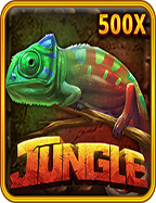 918kiss ฝาก 100 รับ 100 โอกาสทองสำหรับนักพนัน