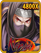 918kiss ฝาก 10 รับ 100 วอ เลท คุ้มค่าที่คุณต้องลอง