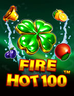 สล็อต ฟาโร ออนไลน์: วิธีเล่นให้มันส์ตามแบบเจ้าแห่งอียิปต์