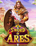 รีวิวสนุกๆ กับเกมสล็อต ฟีฟ่า ที่คอเกมห้ามพลาด