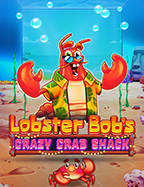 สล็อต ฟาโรผล ตาราง บอล กับเกมยอดนิยมในวงการคาสิโน