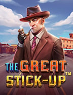 เคล็ดลับสล็อต ฟีฟ่า สำหรับมือใหม่หัดเล่นเกม PG Soft