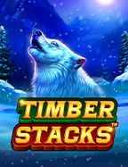 รีวิวสล็อต ฟาโรห์ เกมคาสิโนที่สายปั่นห้ามพลาด